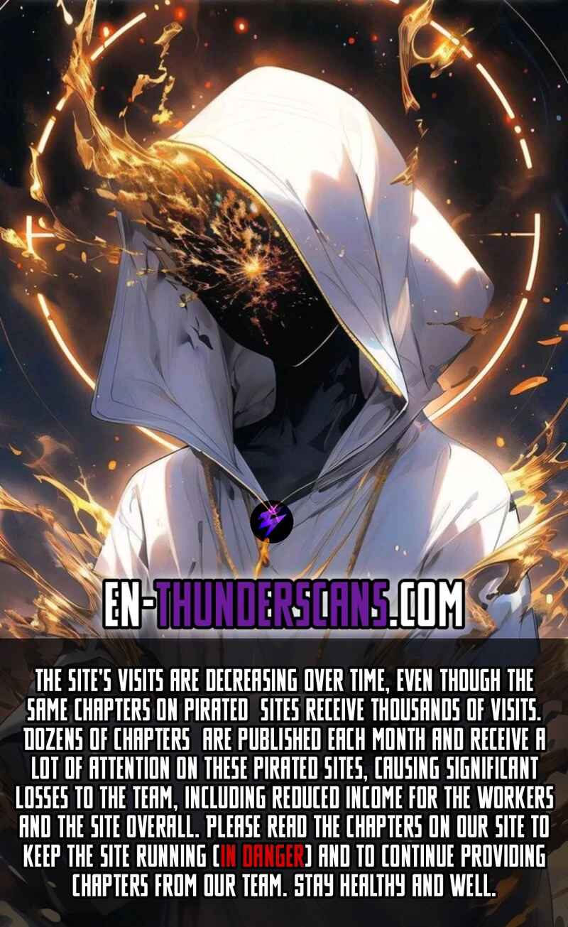 Page 44 Chapter 19 Ryuujin Kakusei