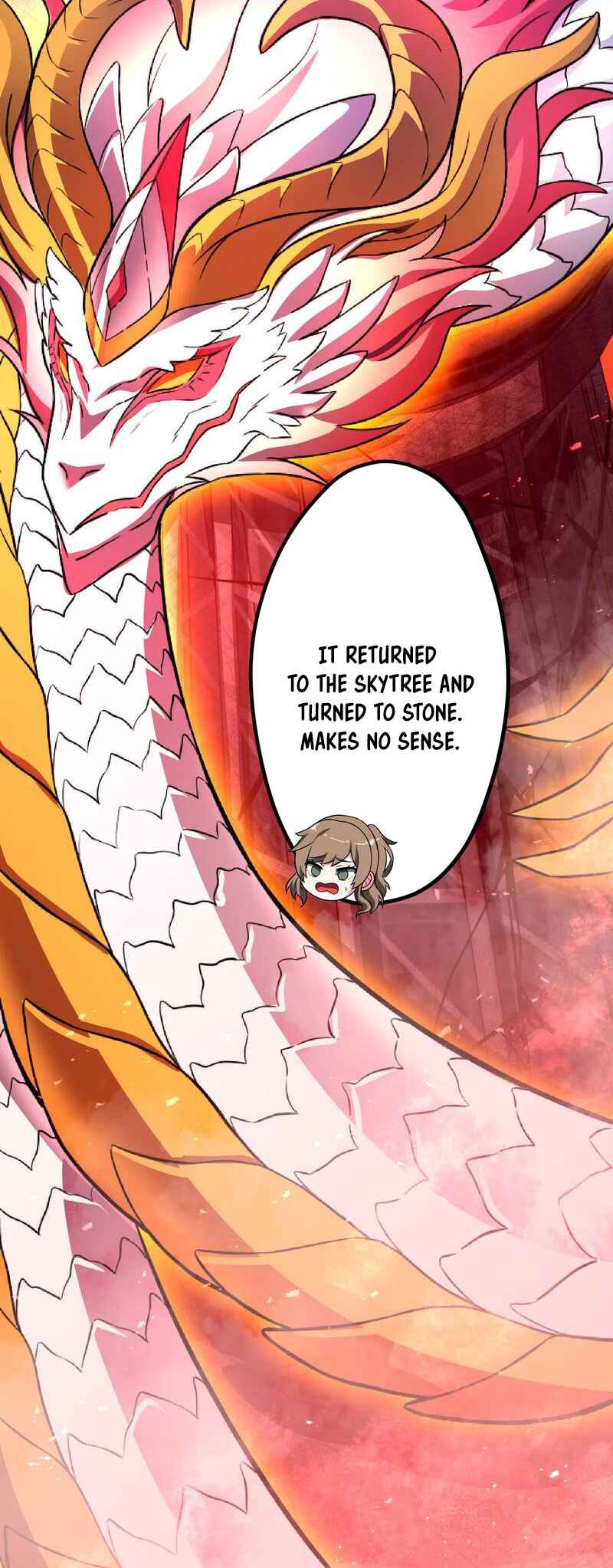 Page 10 Chapter 4 Ryuujin Kakusei