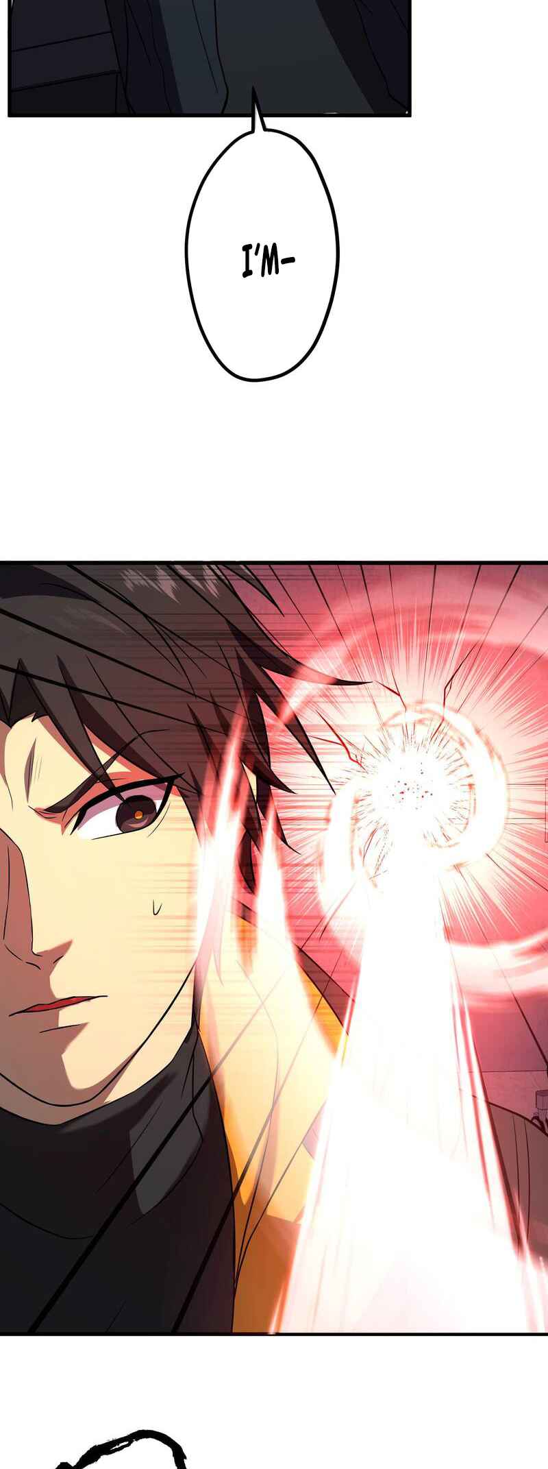 Page 27 Chapter 4 Ryuujin Kakusei