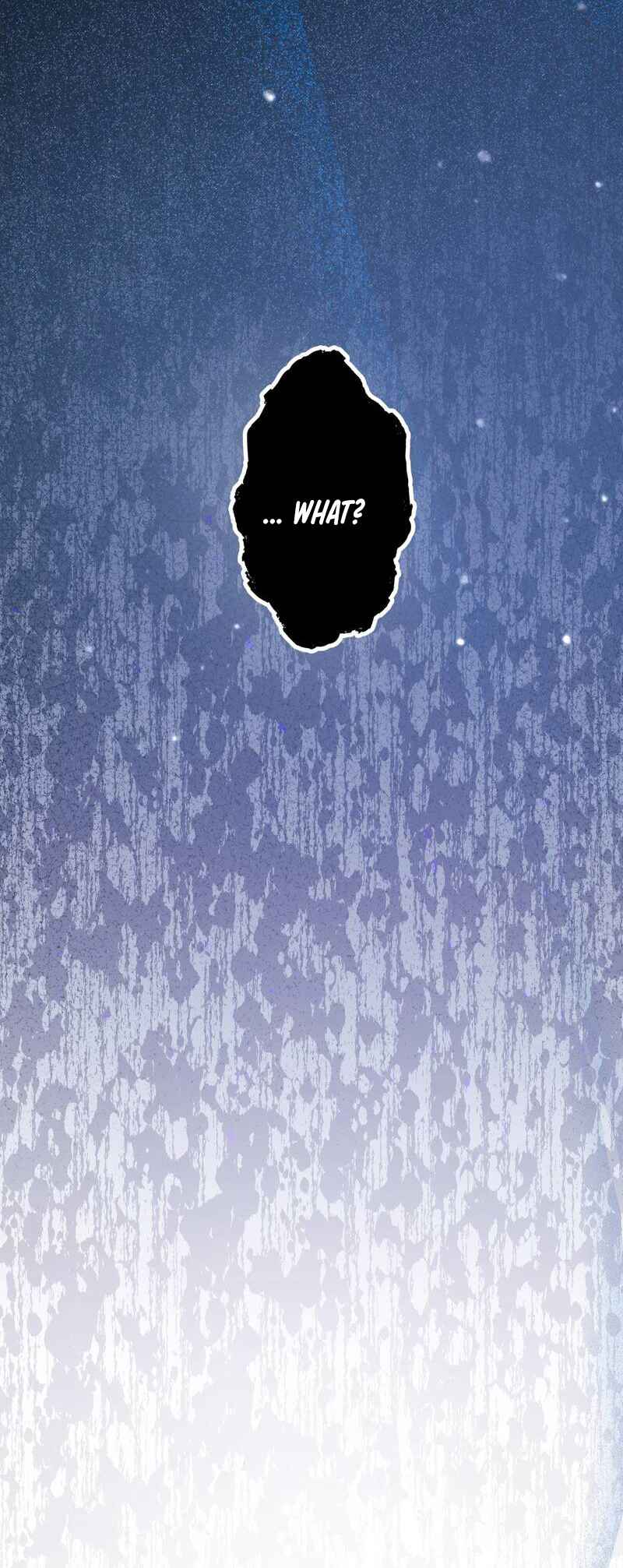 Page 3 Chapter 4 Ryuujin Kakusei