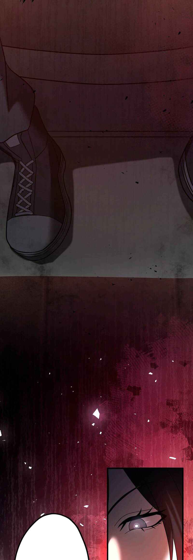 Page 33 Chapter 4 Ryuujin Kakusei