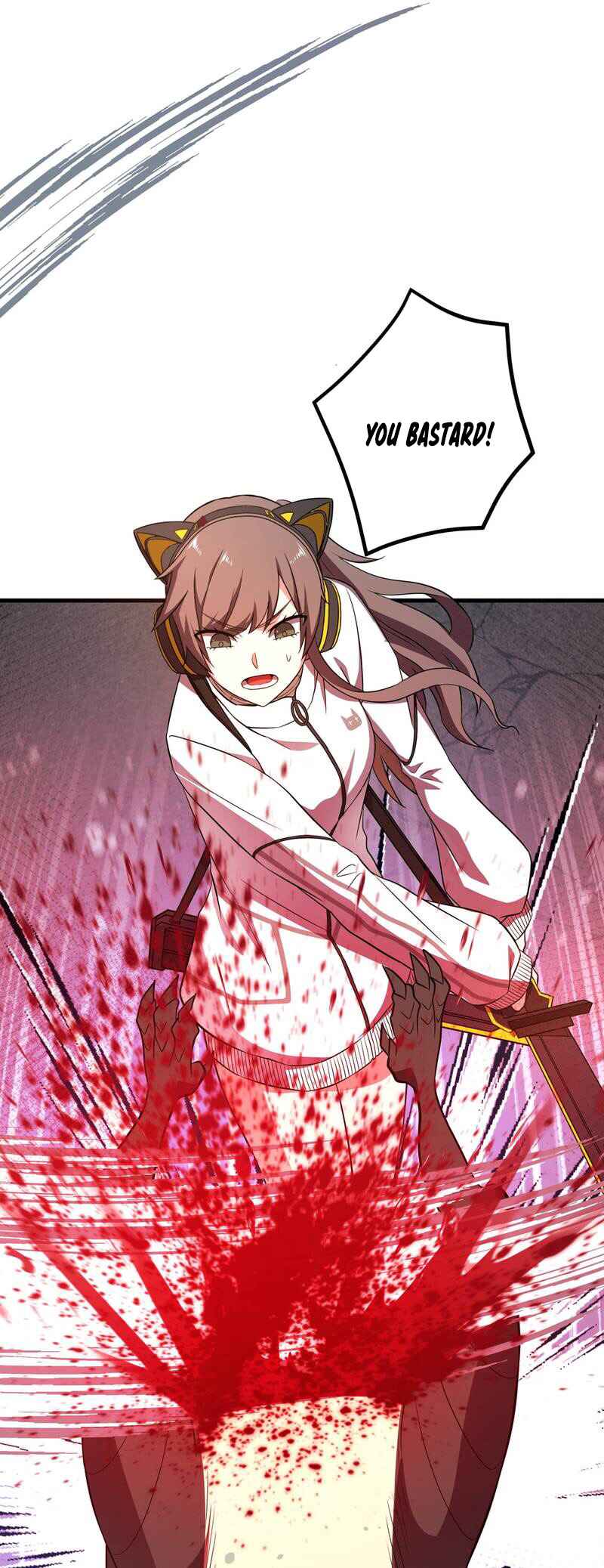 Page 62 Chapter 4 Ryuujin Kakusei