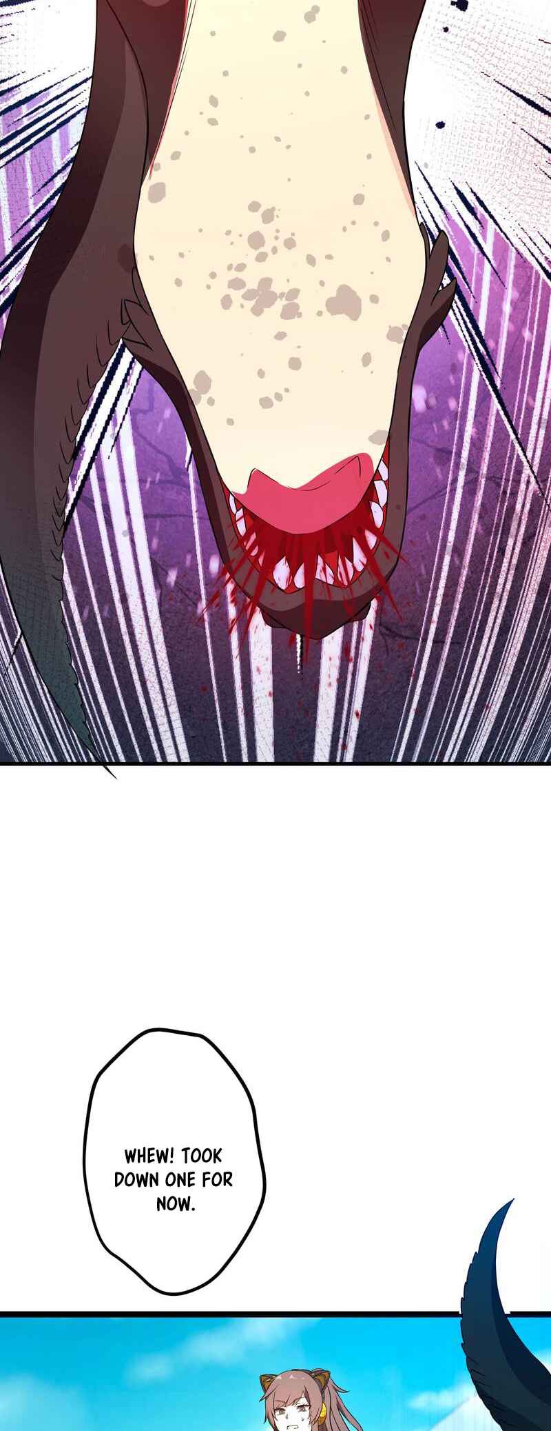 Page 63 Chapter 4 Ryuujin Kakusei