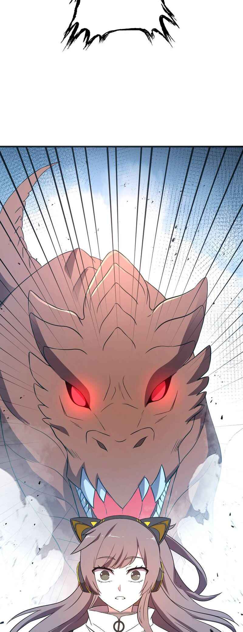 Page 65 Chapter 4 Ryuujin Kakusei