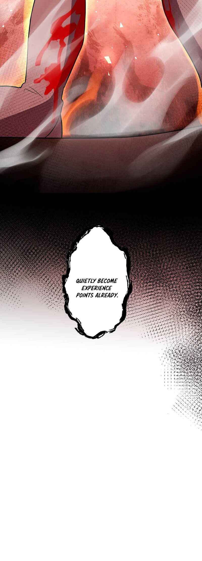 Page 94 Chapter 4 Ryuujin Kakusei