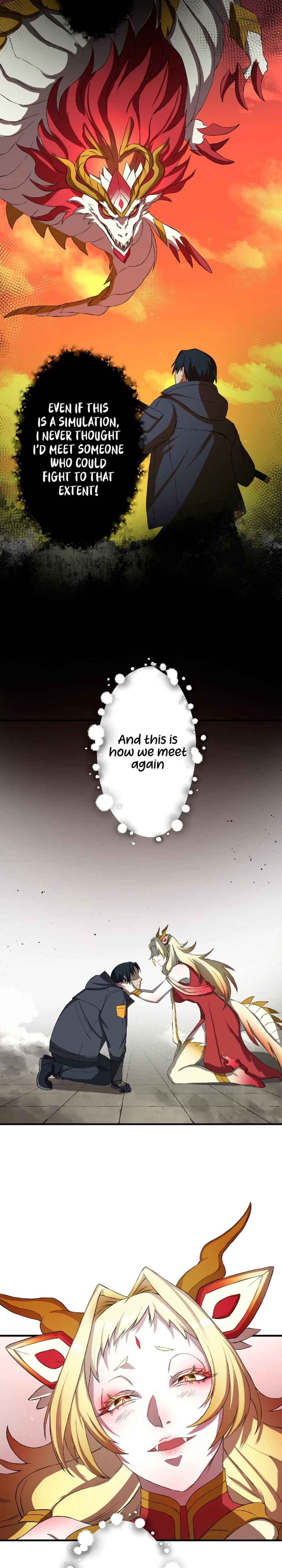 Page 41 Chapter 26 Ryuujin Kakusei