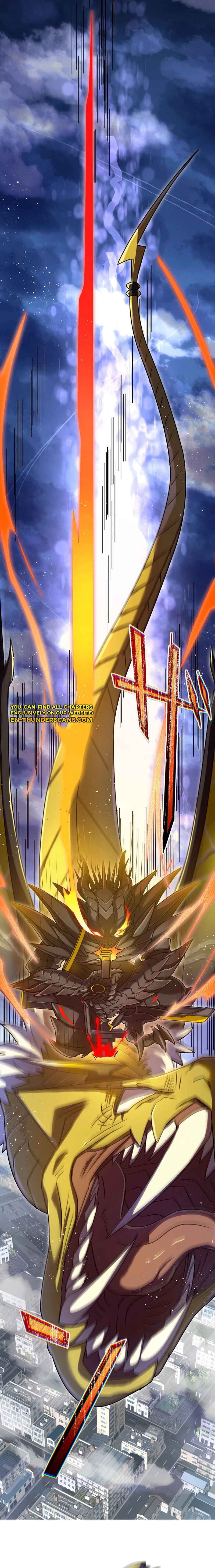 Page 14 Chapter 7 Ryuujin Kakusei