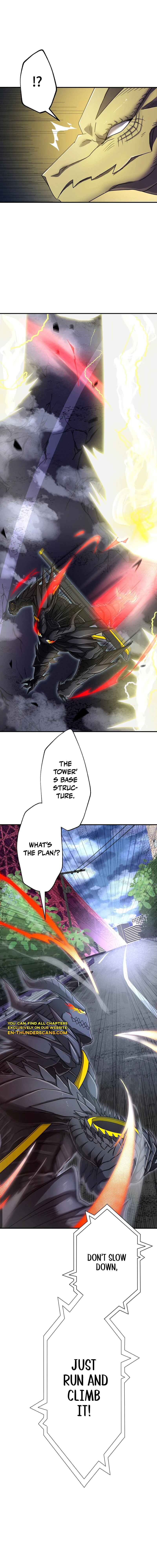 Page 9 Chapter 7 Ryuujin Kakusei