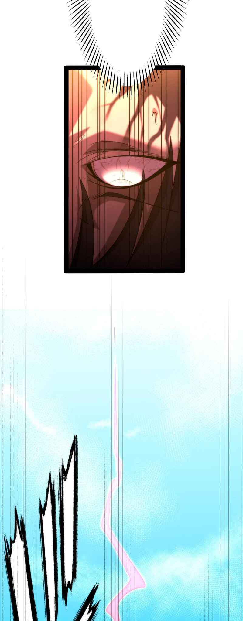 Page 103 Chapter 3 Ryuujin Kakusei
