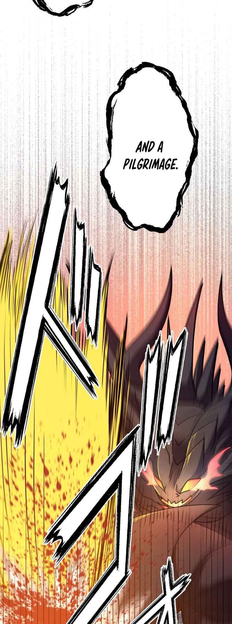 Page 112 Chapter 3 Ryuujin Kakusei