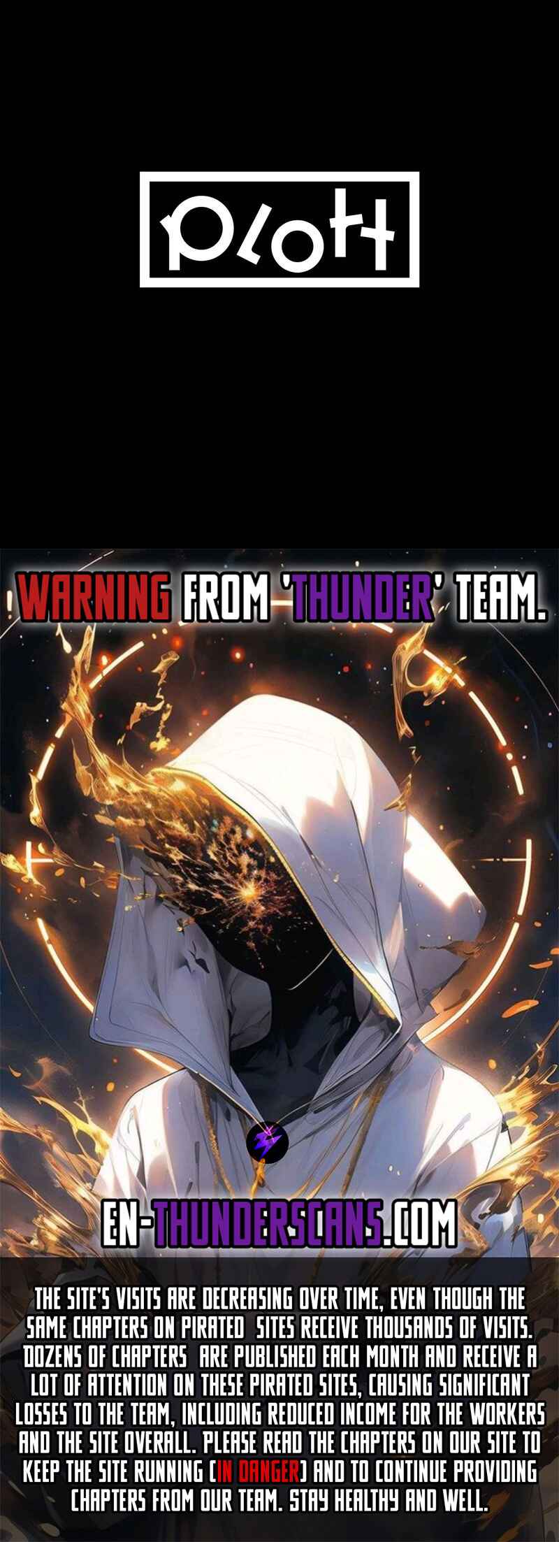 Page 122 Chapter 3 Ryuujin Kakusei
