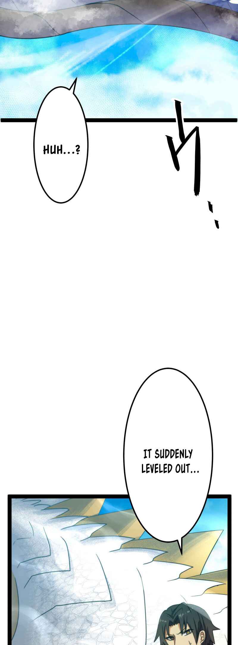 Page 36 Chapter 3 Ryuujin Kakusei