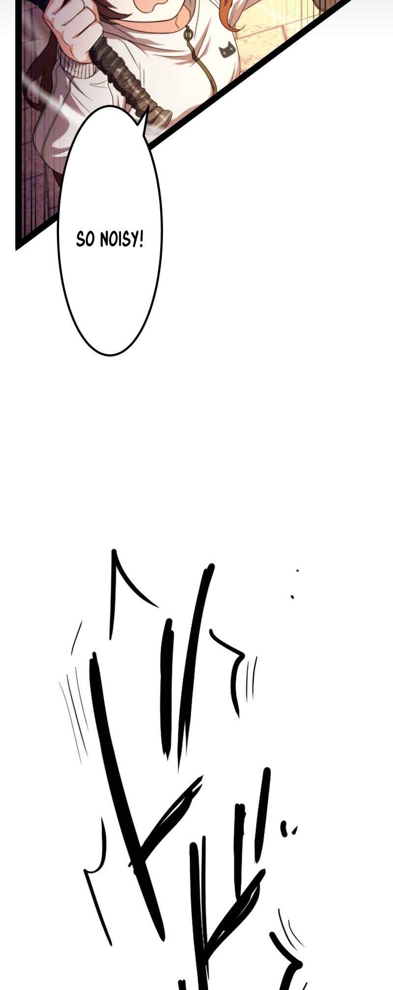 Page 4 Chapter 3 Ryuujin Kakusei