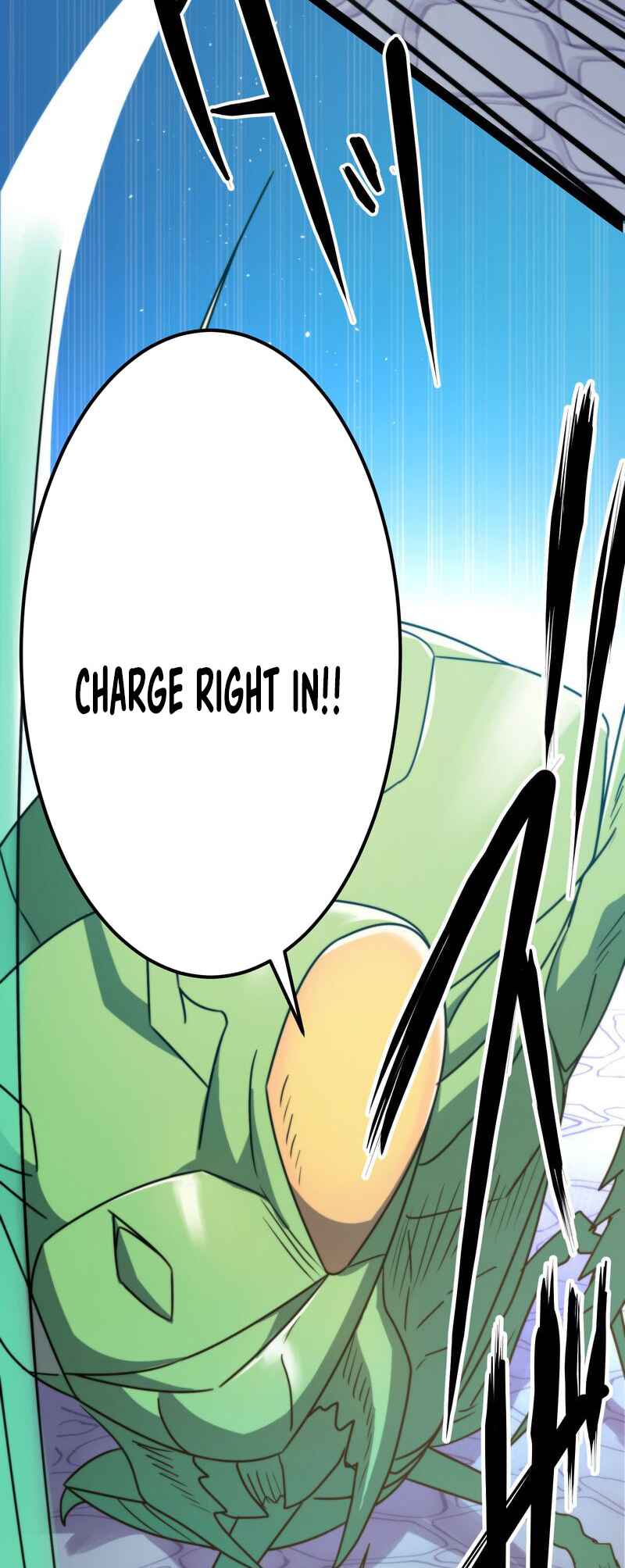 Page 55 Chapter 3 Ryuujin Kakusei