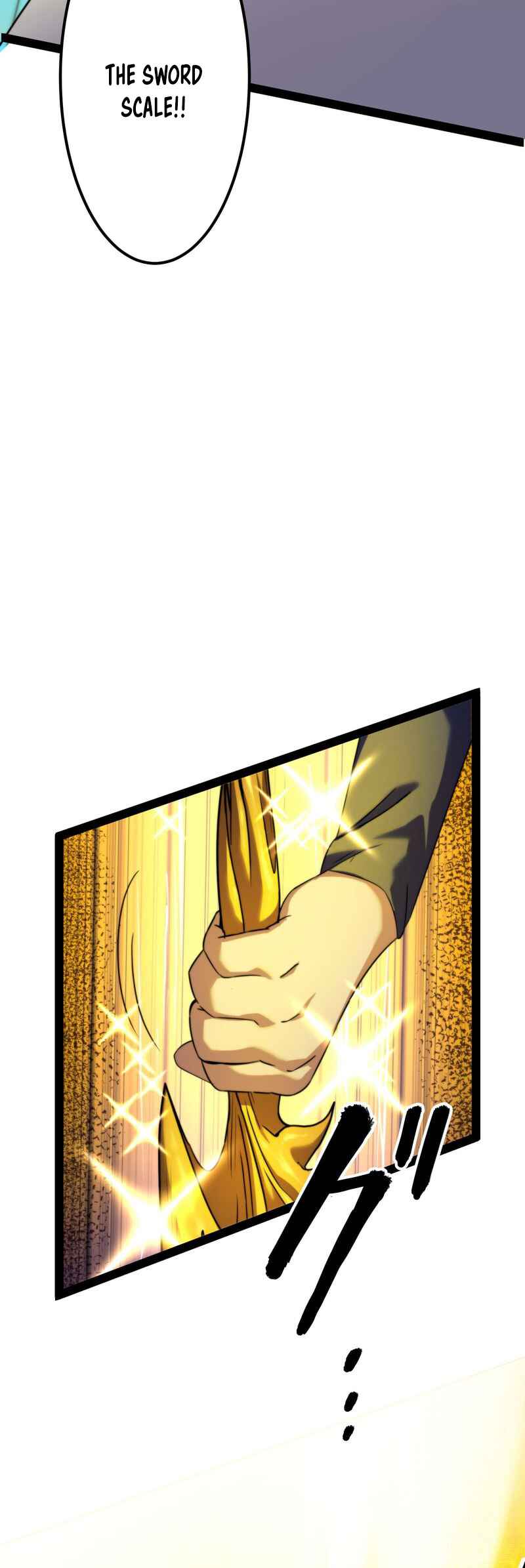 Page 76 Chapter 3 Ryuujin Kakusei