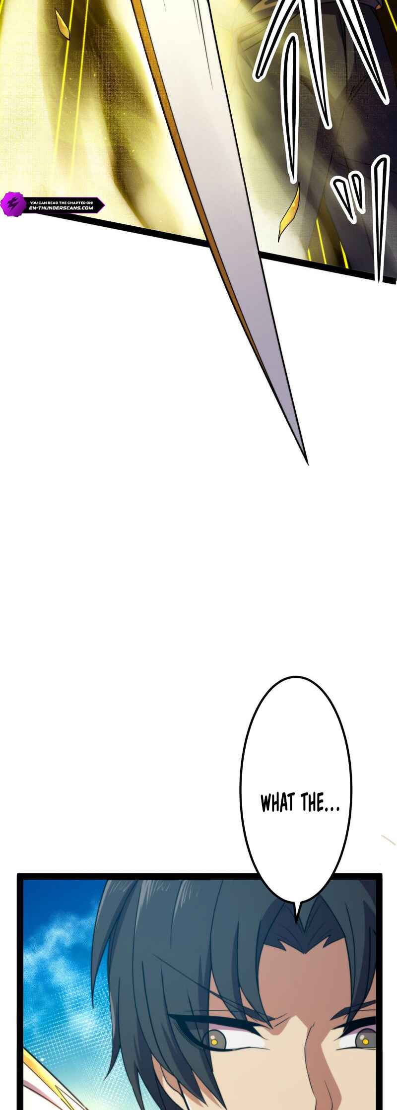 Page 78 Chapter 3 Ryuujin Kakusei