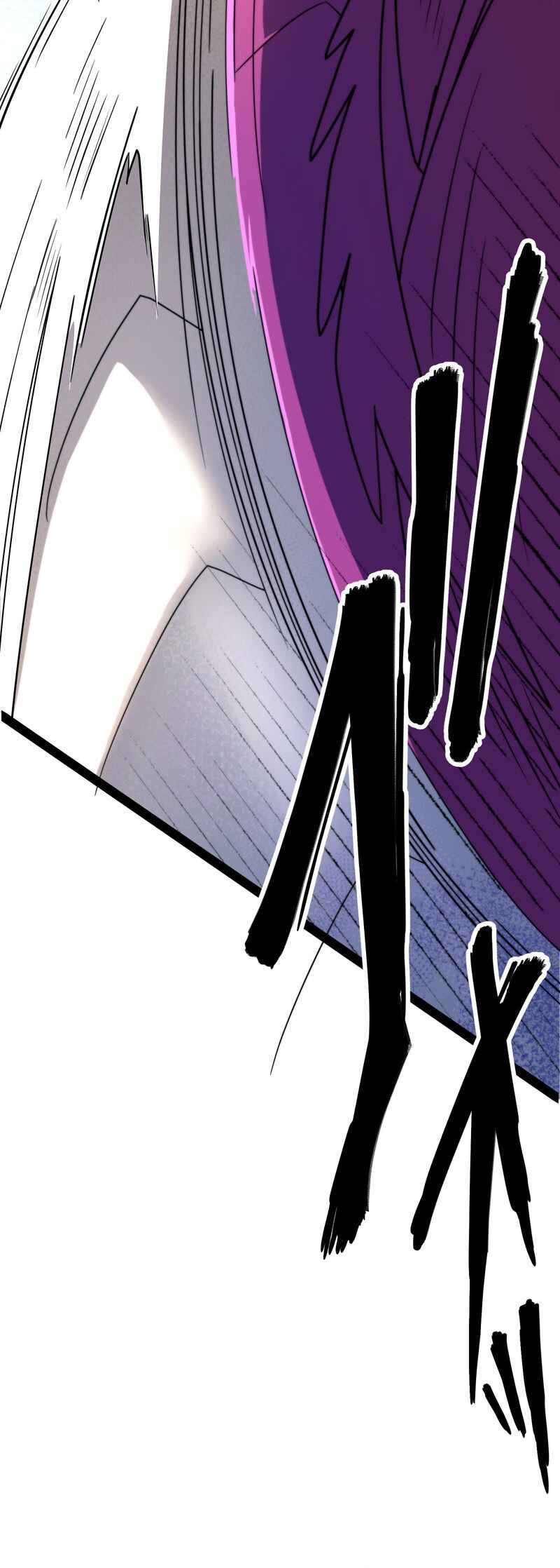 Page 82 Chapter 3 Ryuujin Kakusei