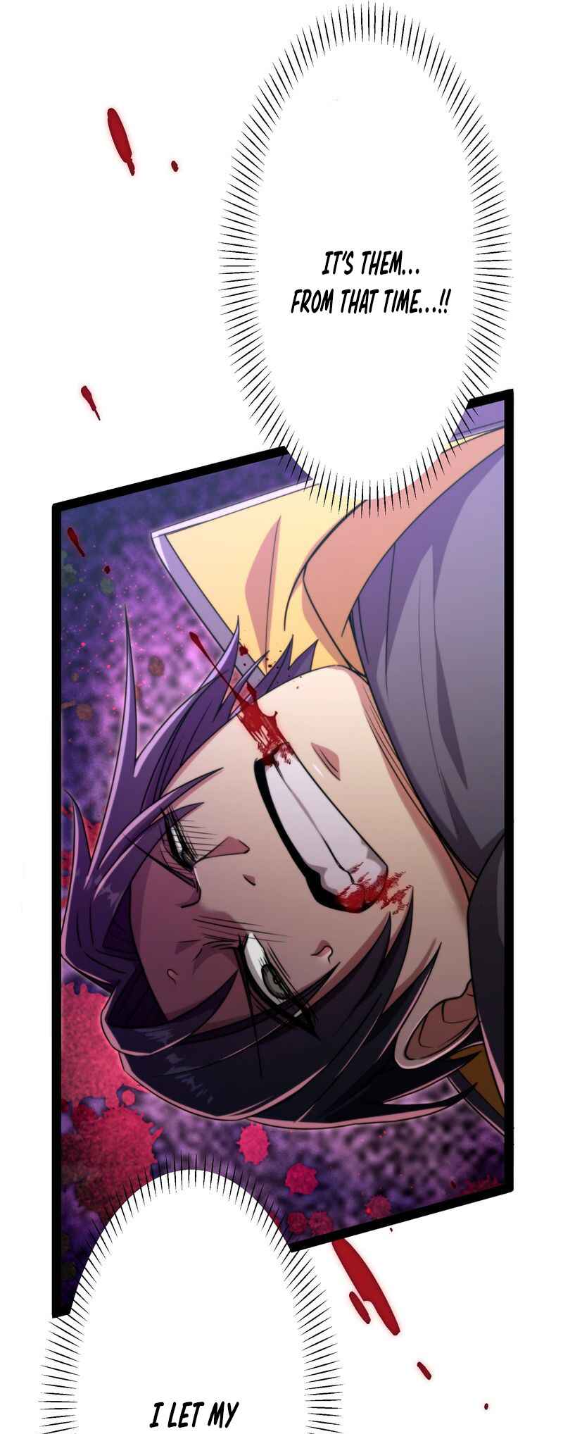 Page 83 Chapter 3 Ryuujin Kakusei