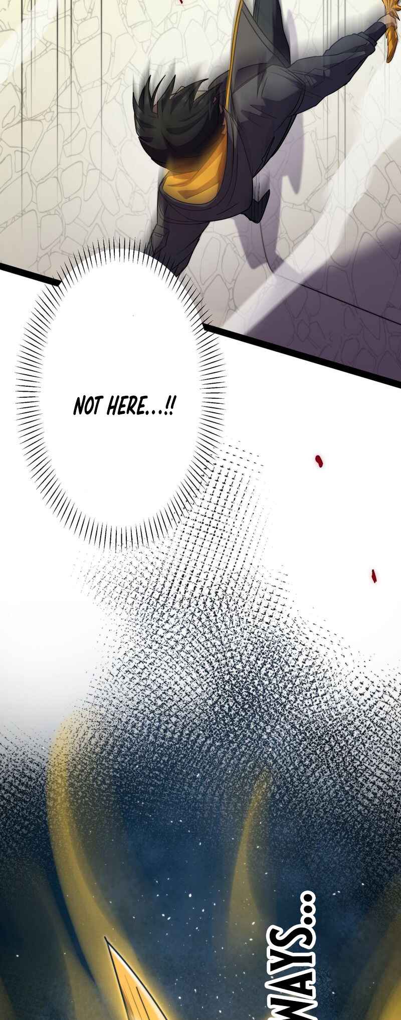 Page 85 Chapter 3 Ryuujin Kakusei