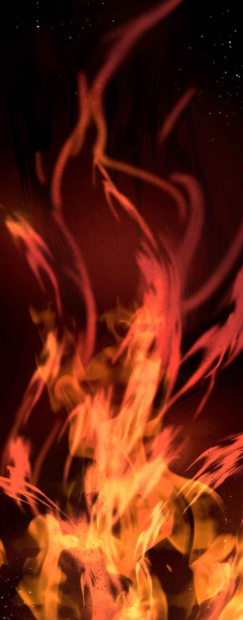 Page 89 Chapter 3 Ryuujin Kakusei