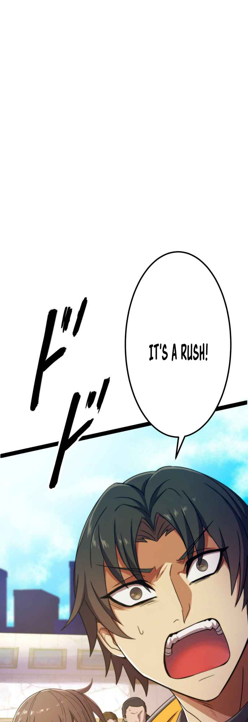Page 9 Chapter 3 Ryuujin Kakusei