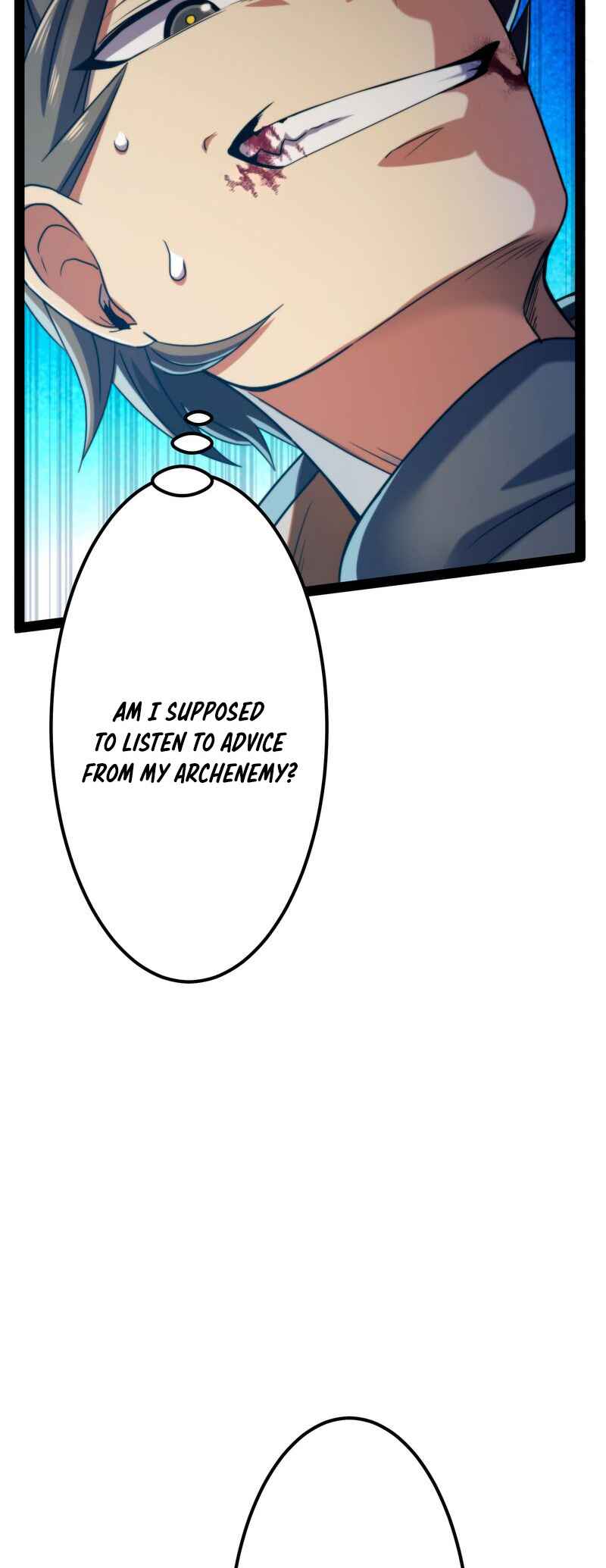 Page 93 Chapter 3 Ryuujin Kakusei