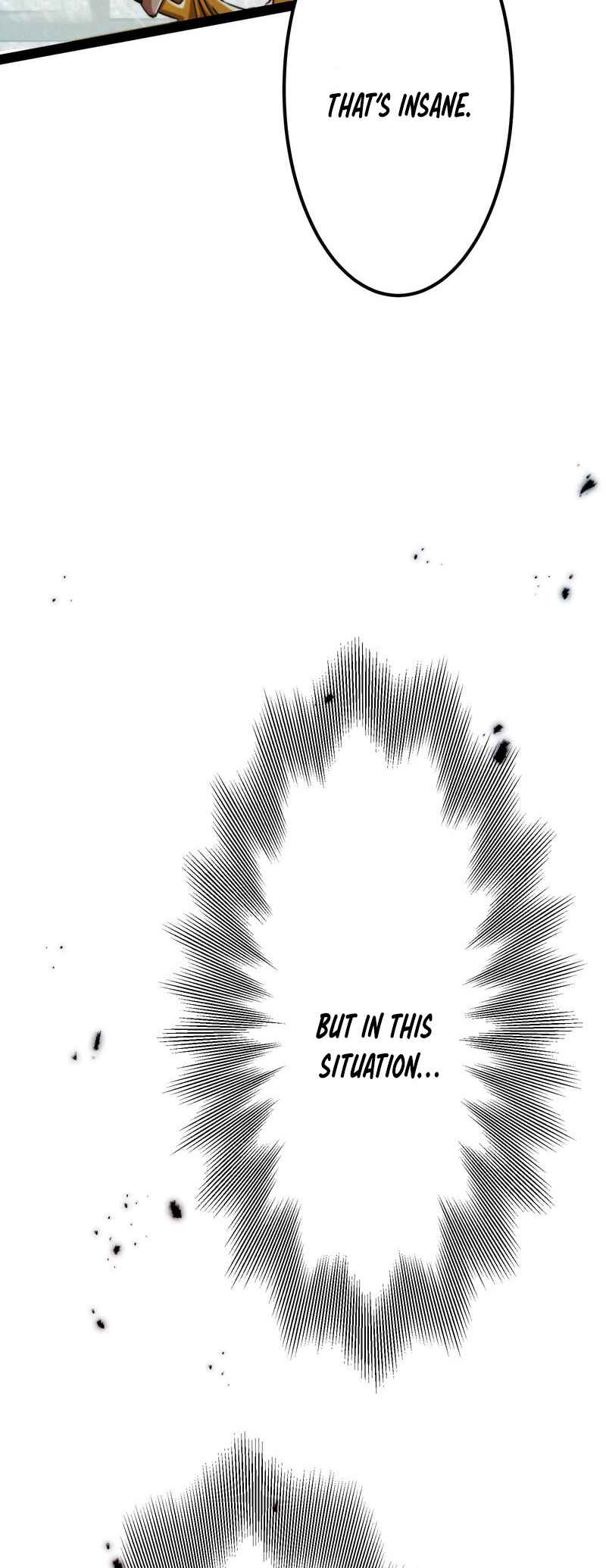 Page 95 Chapter 3 Ryuujin Kakusei