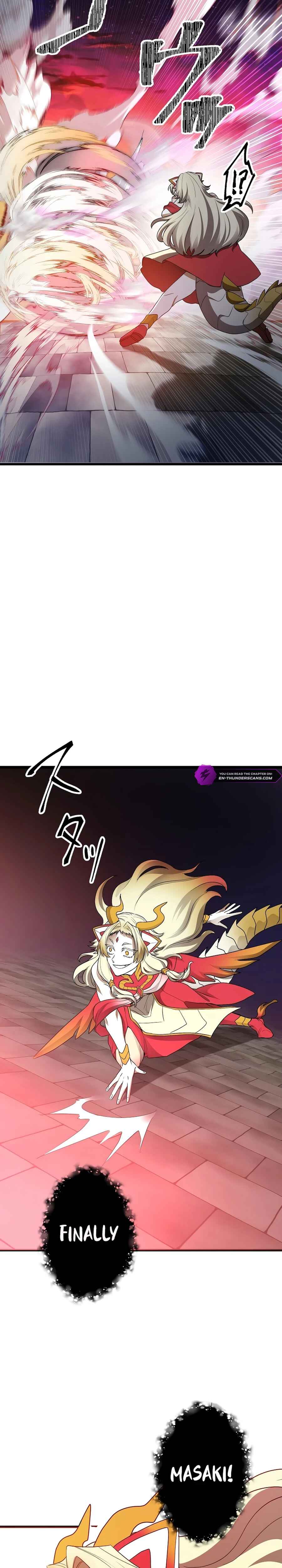 Page 10 Chapter 27 Ryuujin Kakusei