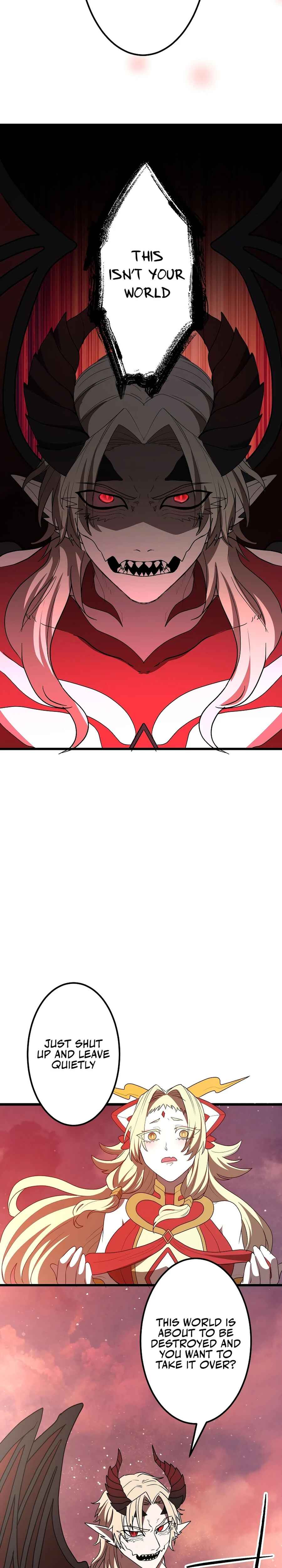 Page 44 Chapter 27 Ryuujin Kakusei