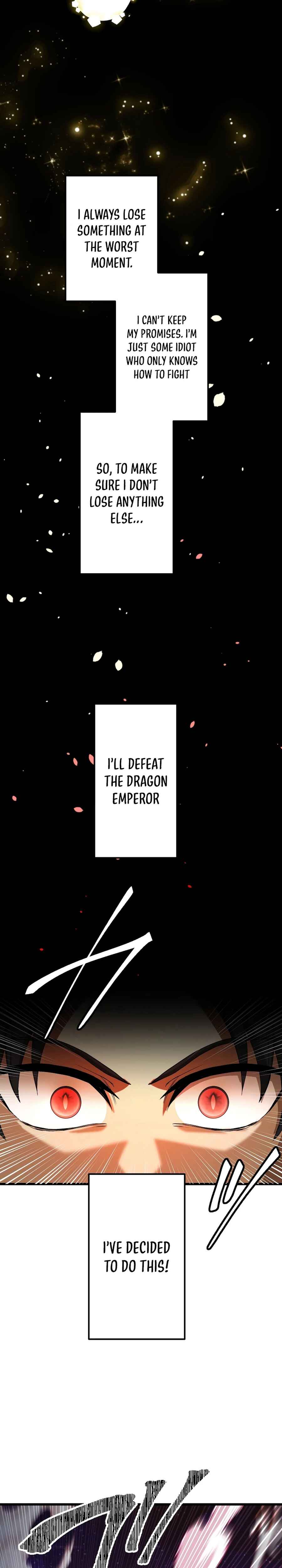 Page 9 Chapter 27 Ryuujin Kakusei