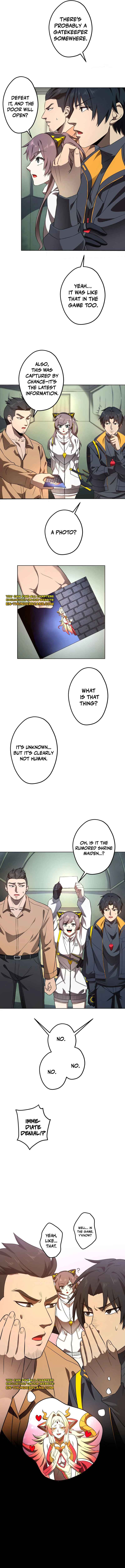 Page 3 Chapter 9 Ryuujin Kakusei
