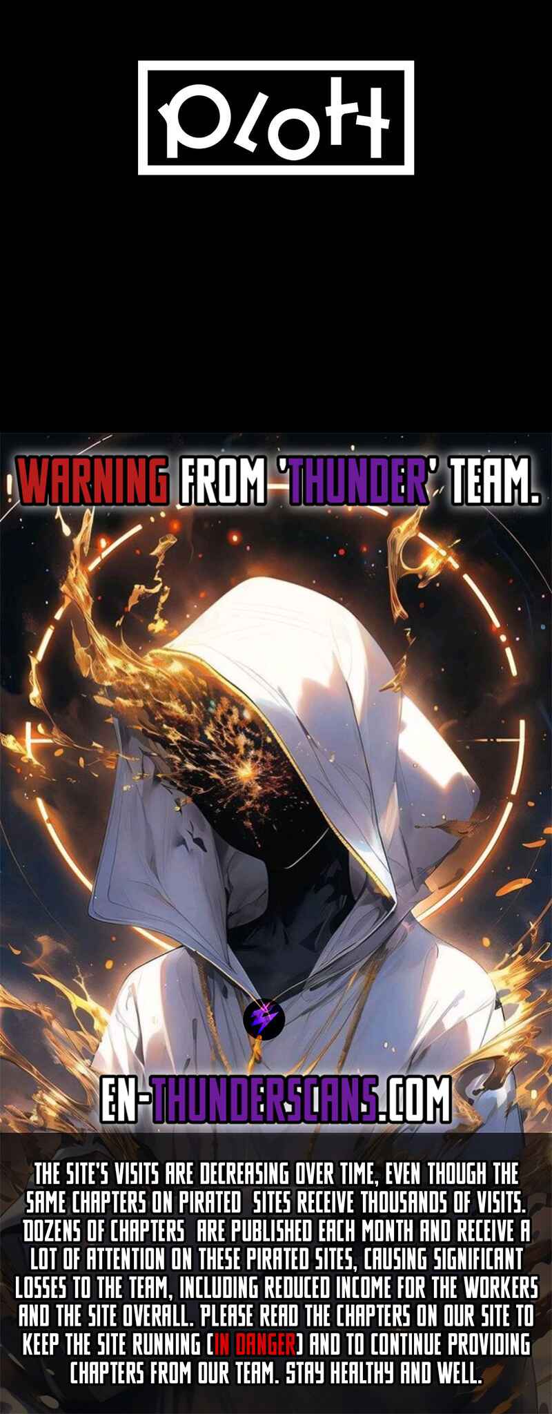 Page 102 Chapter 2 Ryuujin Kakusei