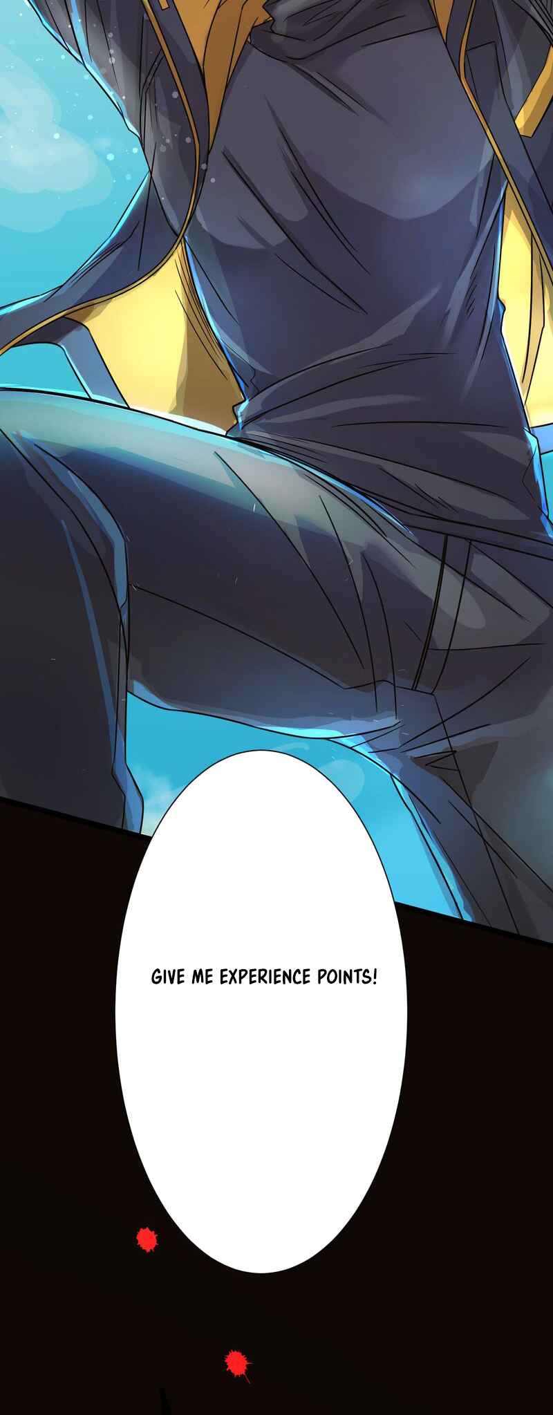 Page 12 Chapter 2 Ryuujin Kakusei