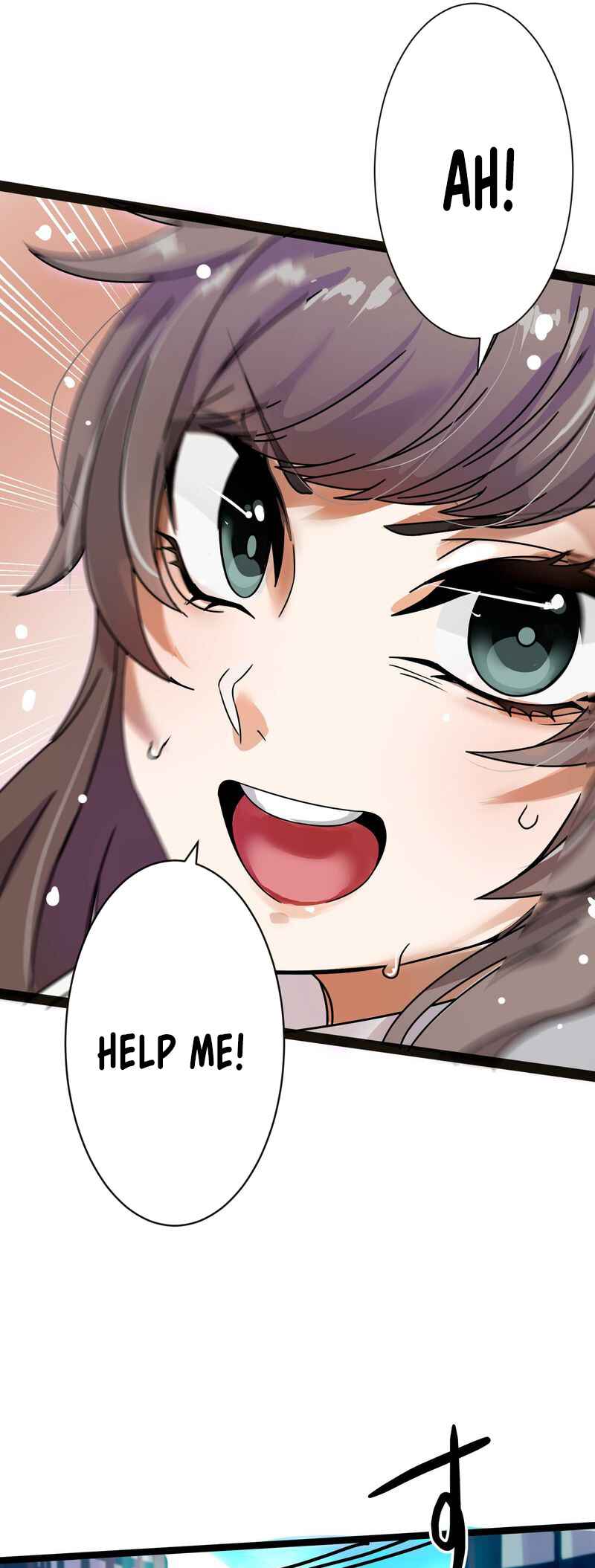 Page 41 Chapter 2 Ryuujin Kakusei