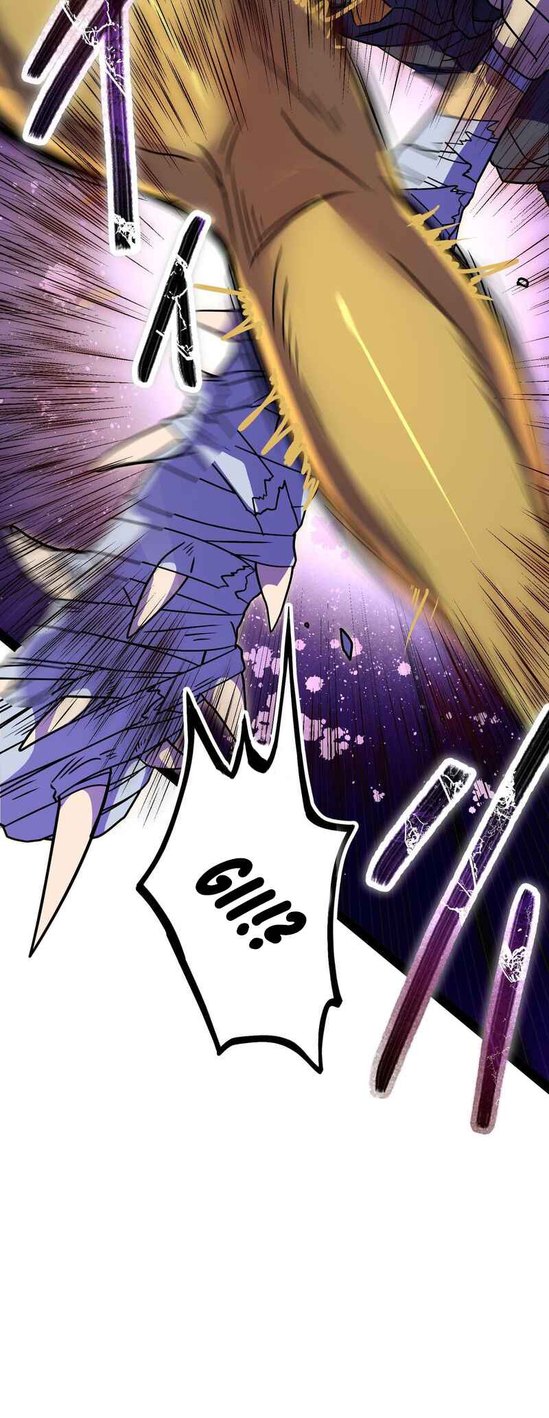 Page 49 Chapter 2 Ryuujin Kakusei