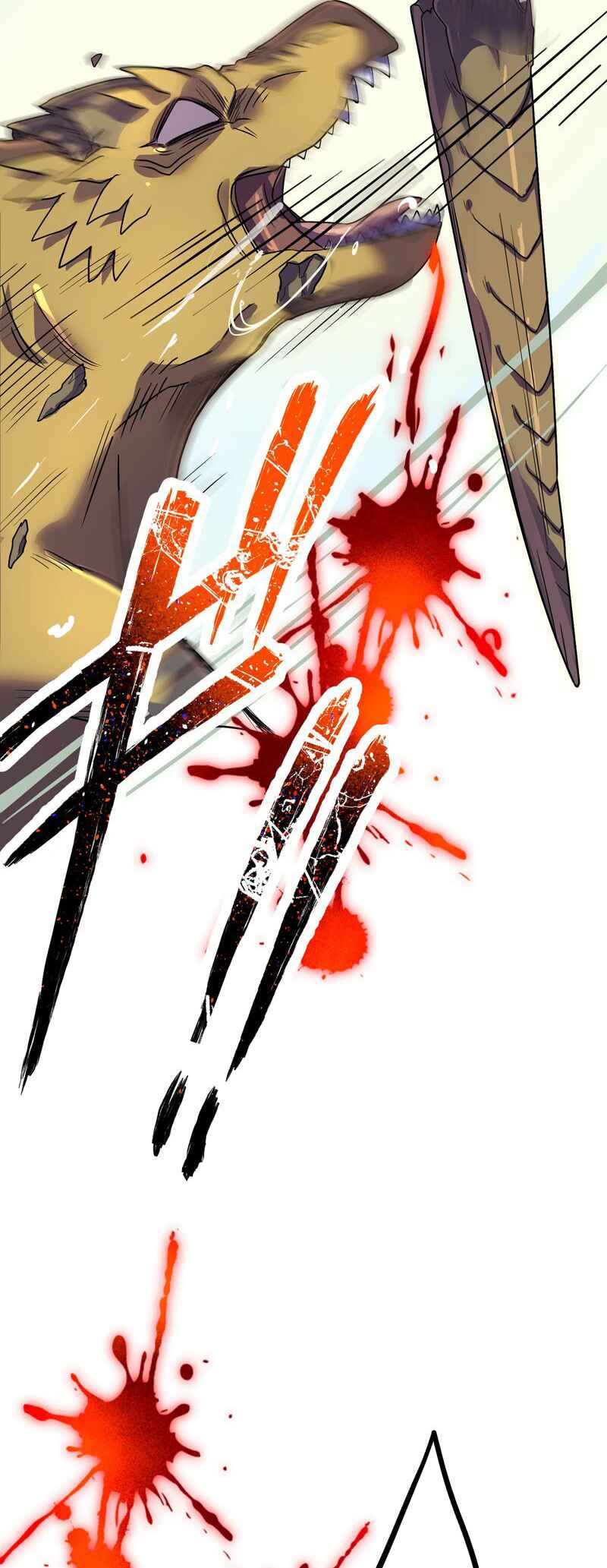 Page 52 Chapter 2 Ryuujin Kakusei