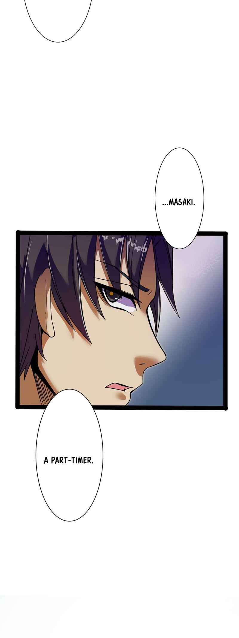 Page 61 Chapter 2 Ryuujin Kakusei