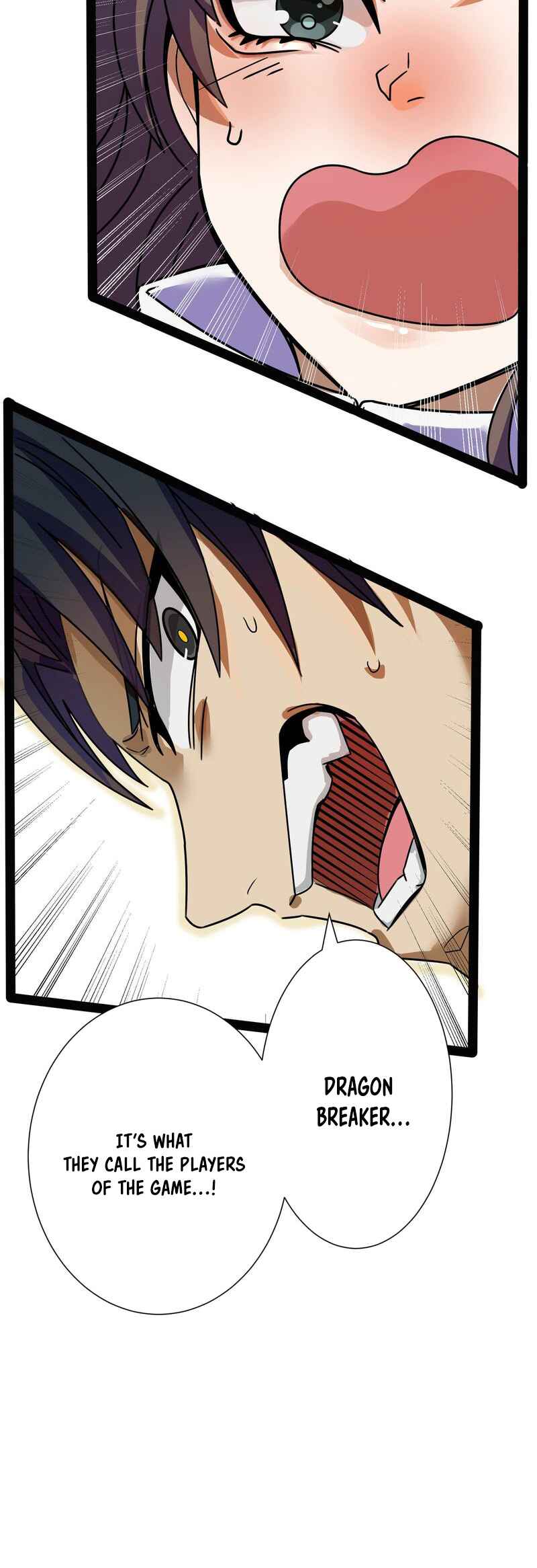 Page 67 Chapter 2 Ryuujin Kakusei