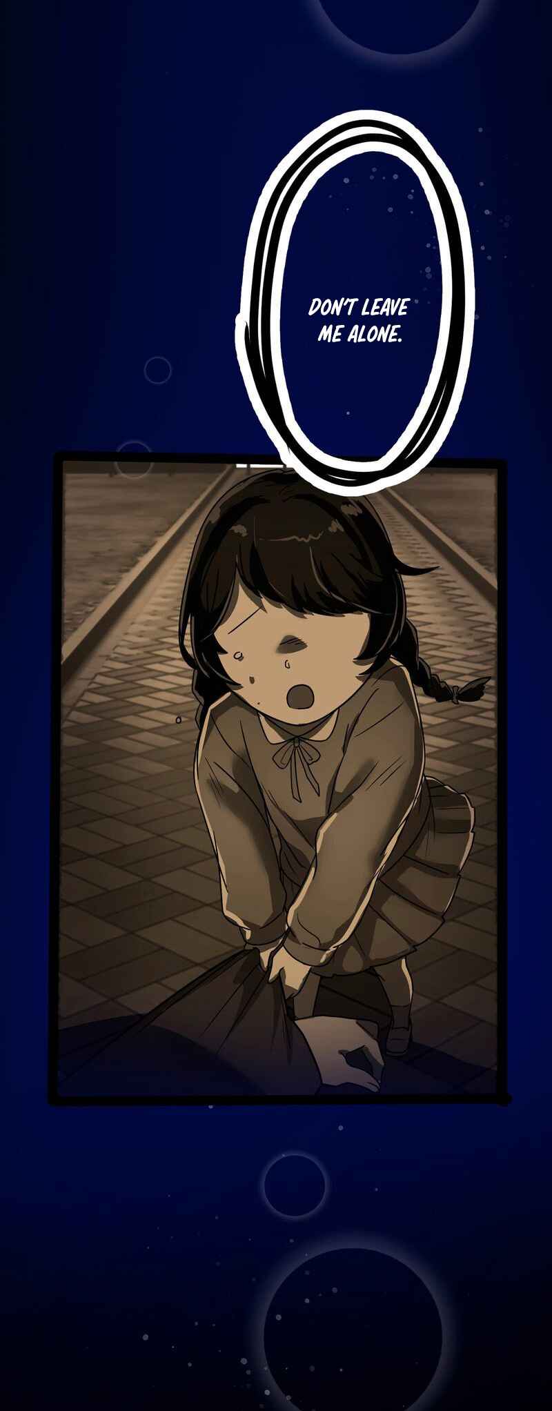 Page 79 Chapter 2 Ryuujin Kakusei