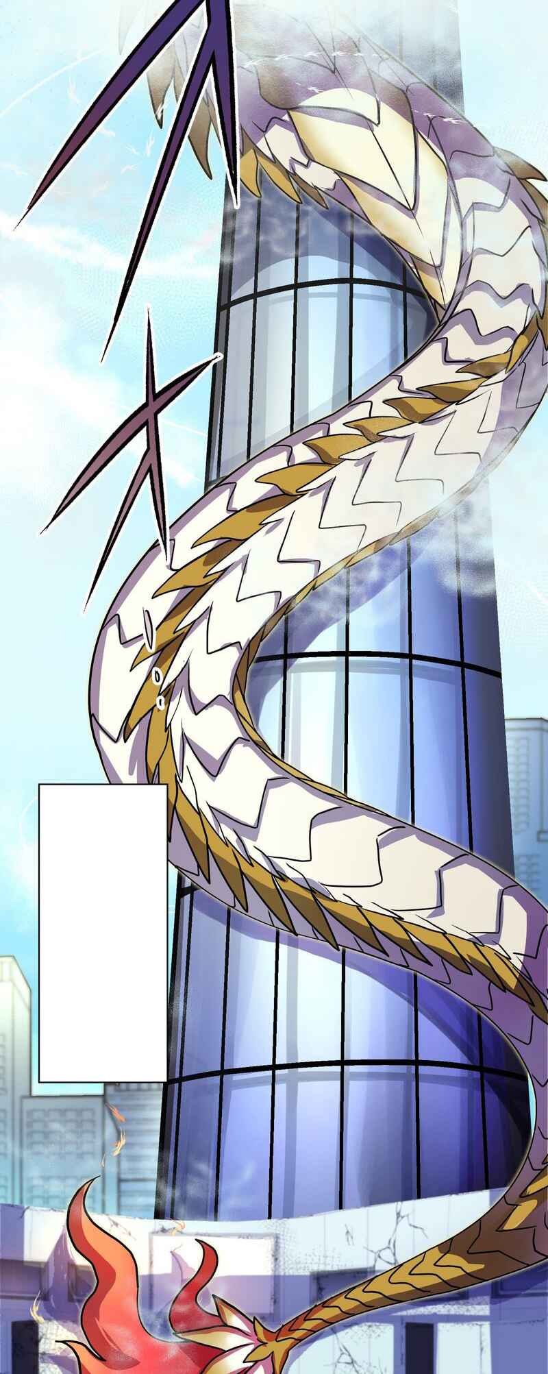 Page 89 Chapter 2 Ryuujin Kakusei