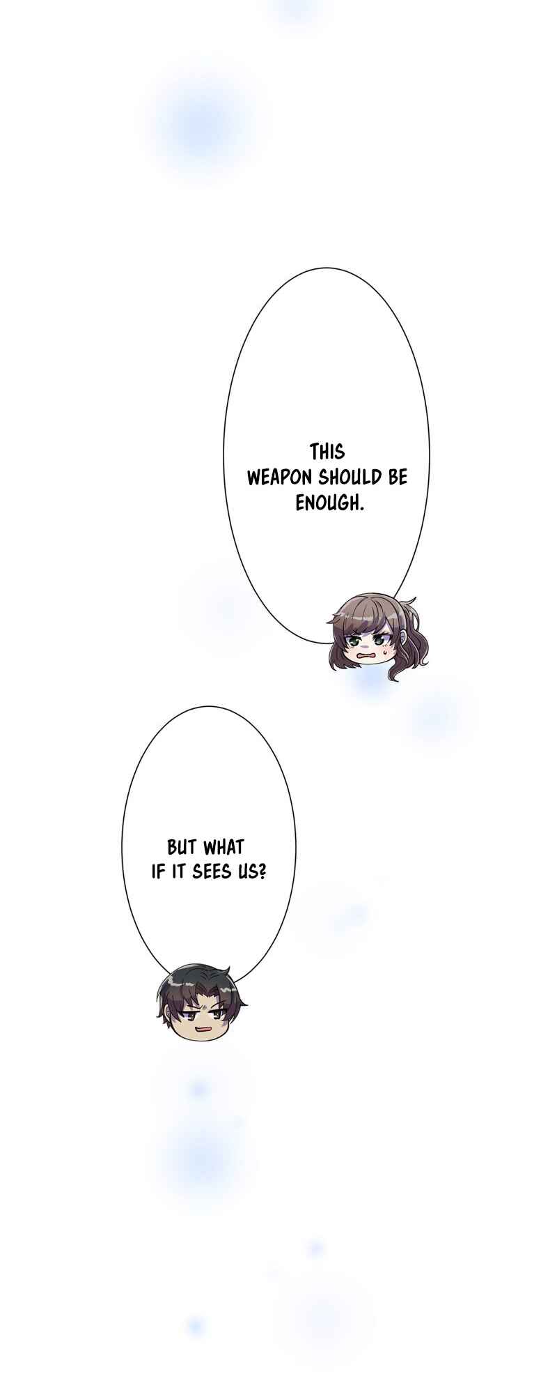 Page 94 Chapter 2 Ryuujin Kakusei
