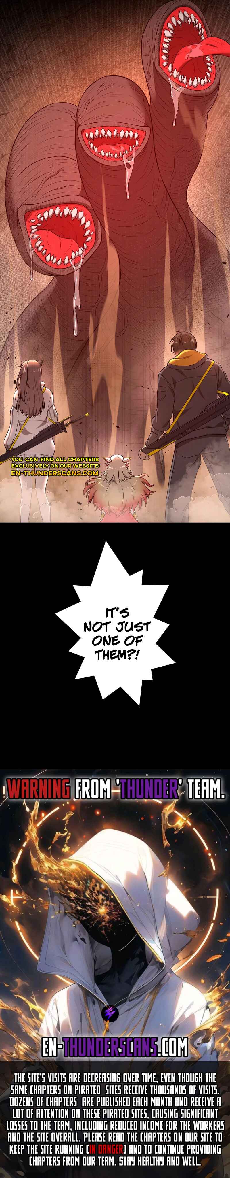 Page 19 Chapter 10 Ryuujin Kakusei