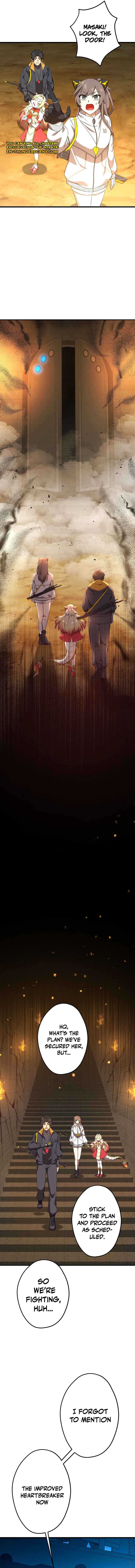 Page 4 Chapter 10 Ryuujin Kakusei
