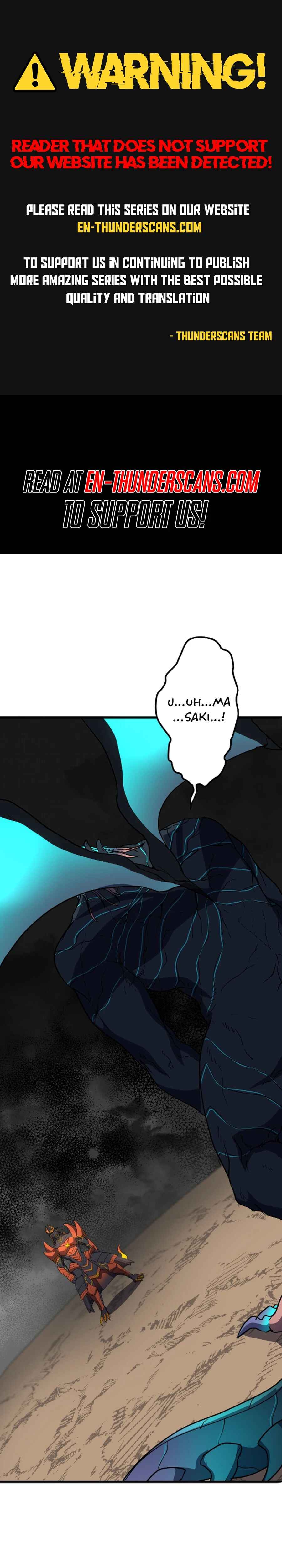 Page 1 Chapter 24 Ryuujin Kakusei