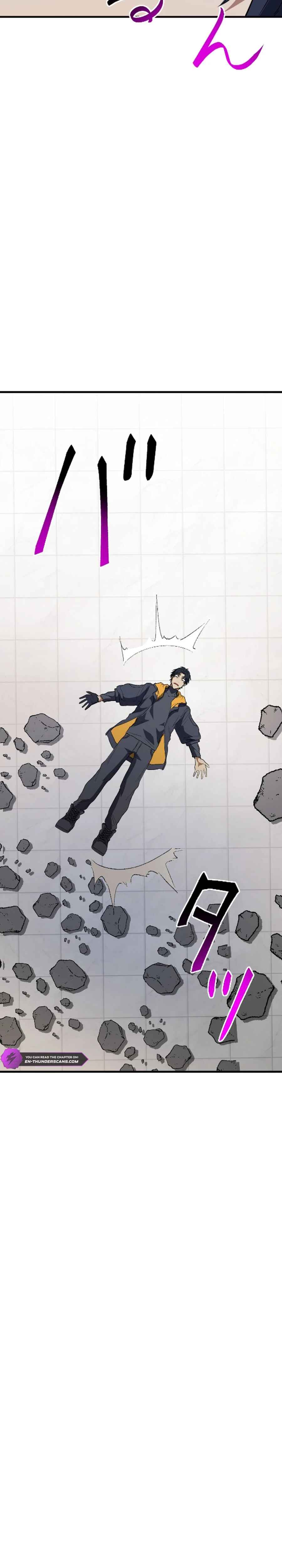 Page 39 Chapter 24 Ryuujin Kakusei