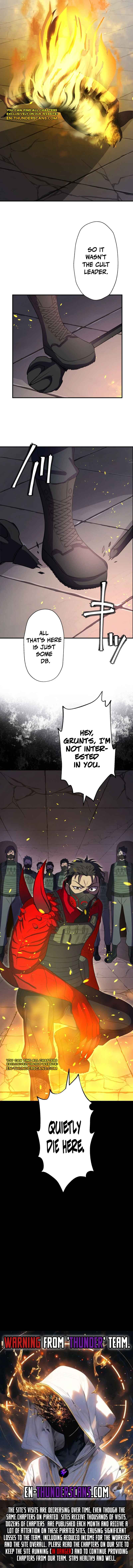 Page 25 Chapter 13 Ryuujin Kakusei