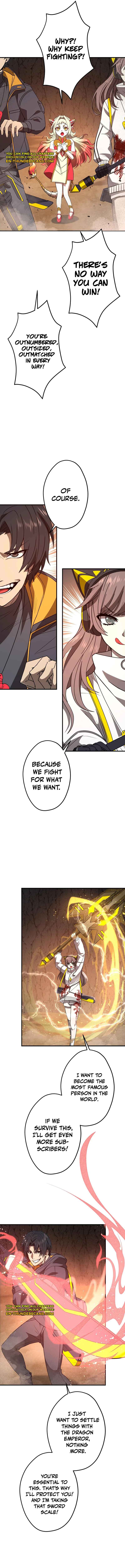 Page 12 Chapter 11 Ryuujin Kakusei