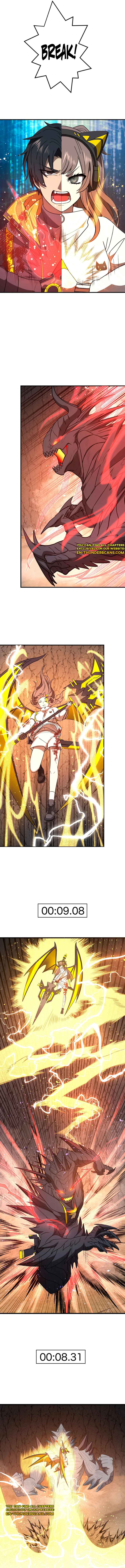 Page 14 Chapter 11 Ryuujin Kakusei