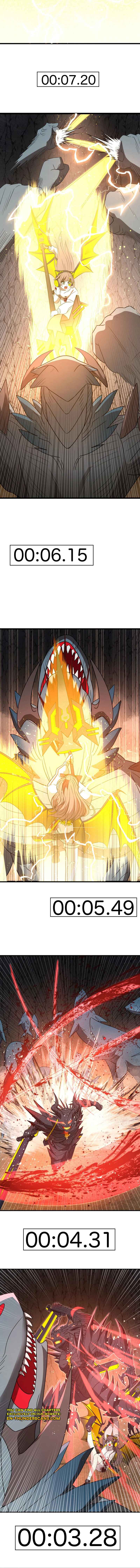 Page 15 Chapter 11 Ryuujin Kakusei
