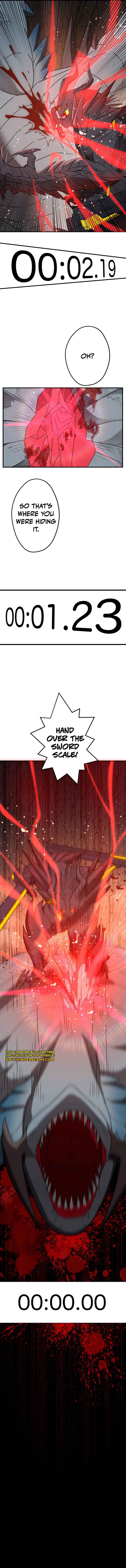 Page 16 Chapter 11 Ryuujin Kakusei